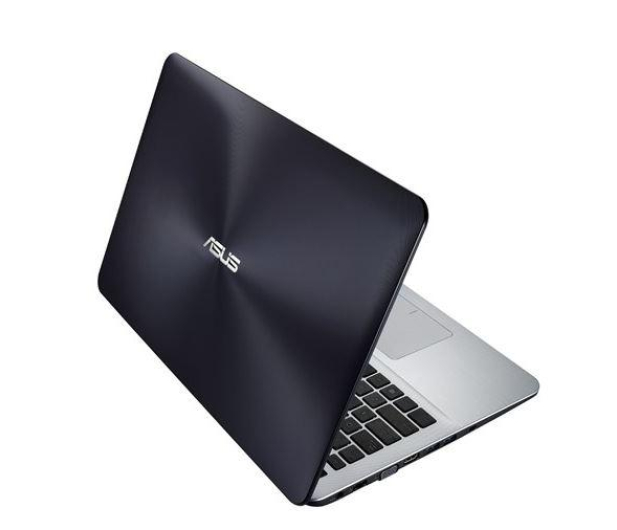 ASUS 15,6" K555LJ-XO659H - 1403415 - zdjęcie 2
